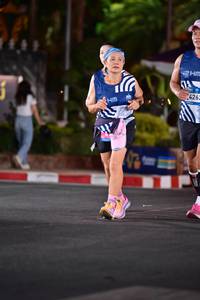 BIB: 
                            <button type="button" onclick="openModal(24216636)" class="btn btn-primary btn-sm float-right btn-popup" data-toggle="modal" data-target=".modal-high-quality">
                        <i class="fas fa-shopping-cart"></i> Add to Cart
                    </button>
                                            <button type="button" onclick="isThisMe(24216636, true)" class="btn btn-success btn-sm float-right btn-popup btn-isme hidden" data-toggle="tooltip" data-placement="bottom" title="นี่คือรูปของคุณใช่ไหม คลิกที่นี่เพื่อเอาเข้าอัลบั้ม">
                        <i class="fas fa-plus"></i> Add to album
                    </button>
                    <button type="button" onclick="isThisMe(24216636, false)" class="btn btn-warning btn-sm float-right btn-popup btn-isnotme hidden">
                        <i class="fas fa-ban"></i> Remove from album
                    </button>